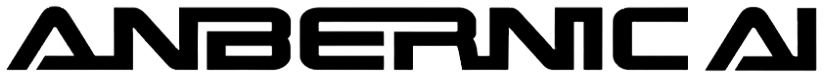 ANBERNIC AI