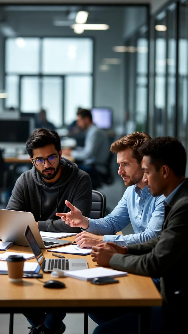 Model, Data, and Feasibility Review